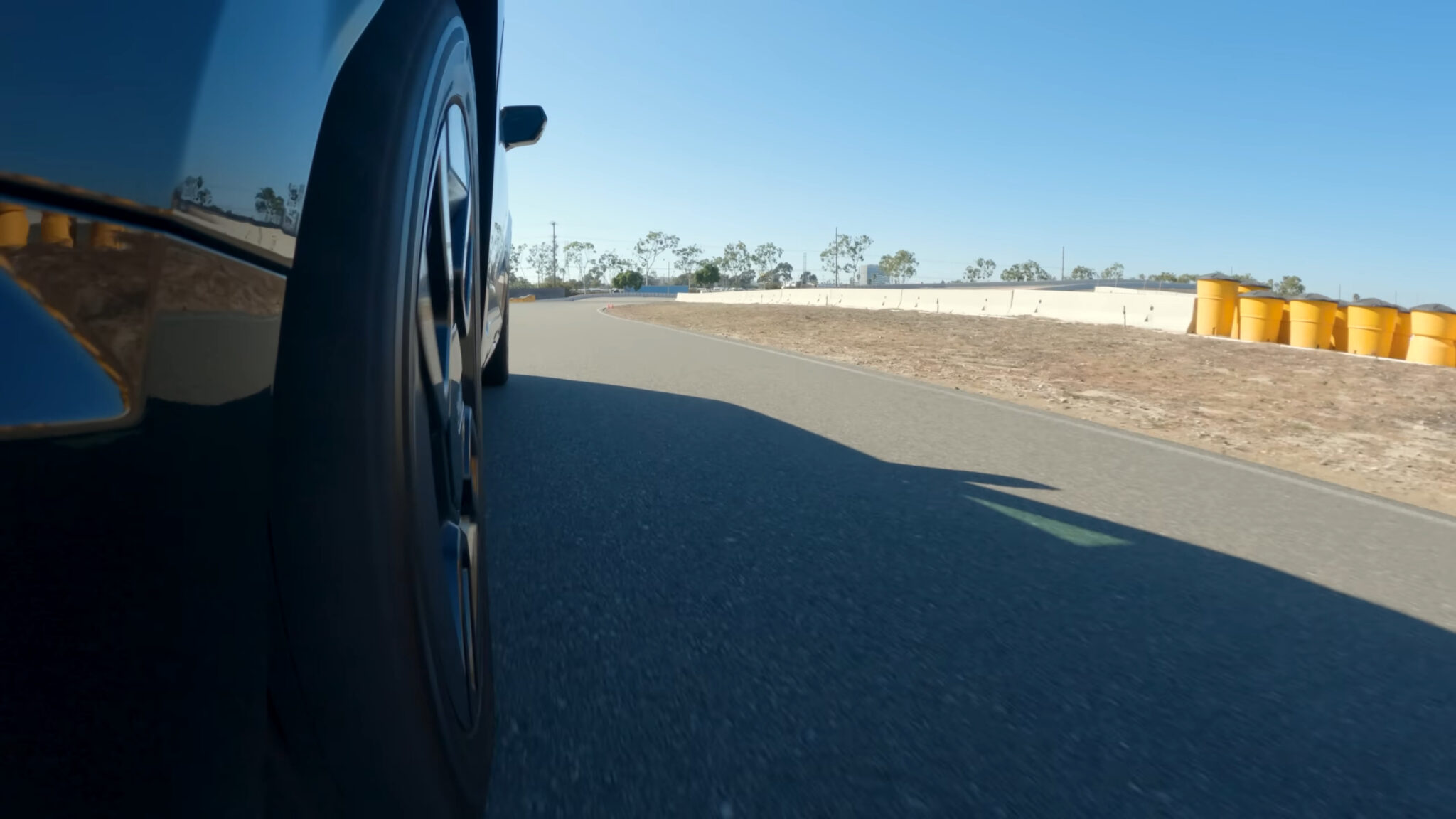 Sie Planen Eine Längere Fahrt Mit Ihrem Kraftfahrzeug 4c3.de